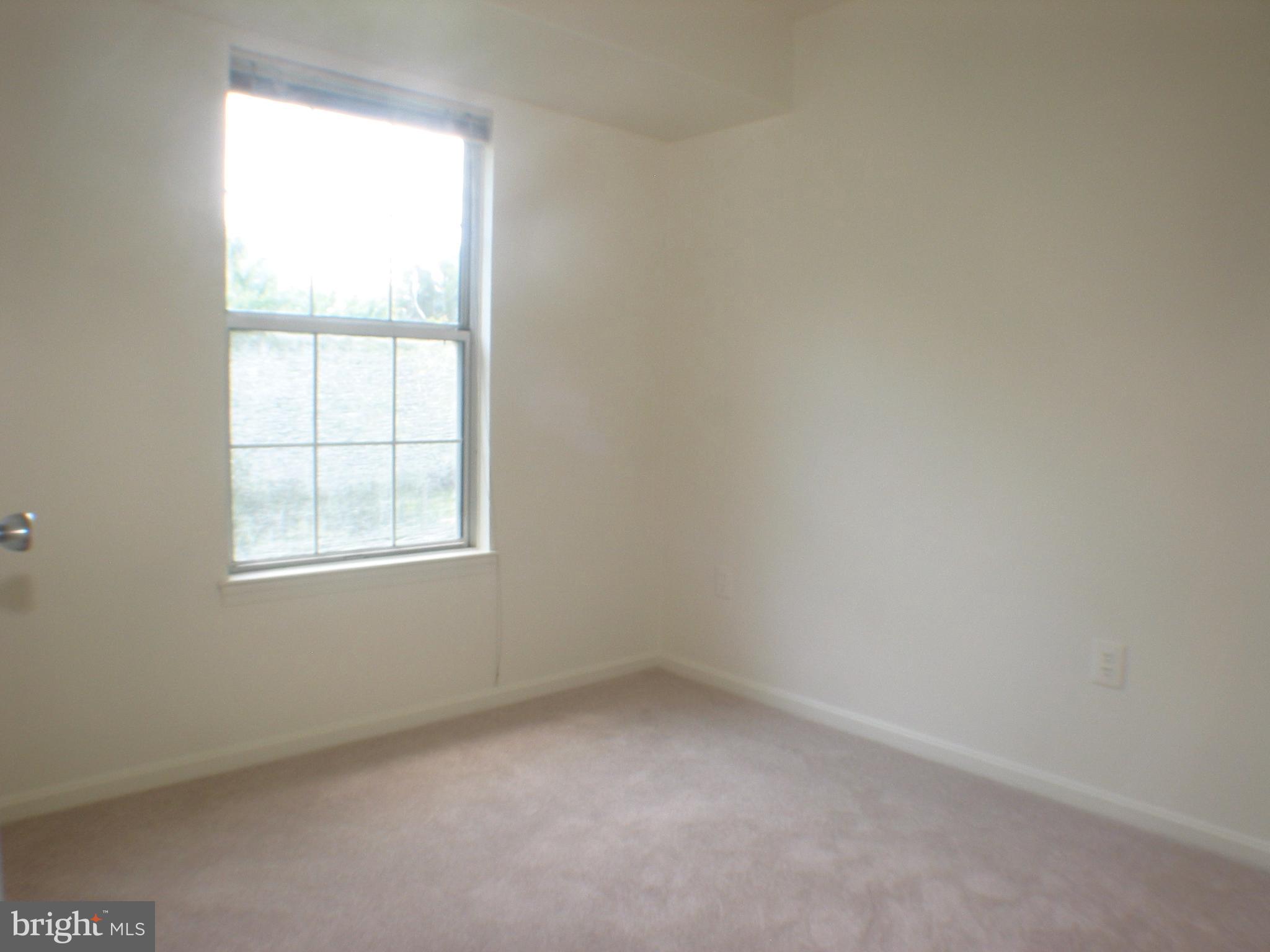 14905 Cleese Court, Unit E Silver Spring, MD 20906 - Photo 14 of 18 Bedroom 3