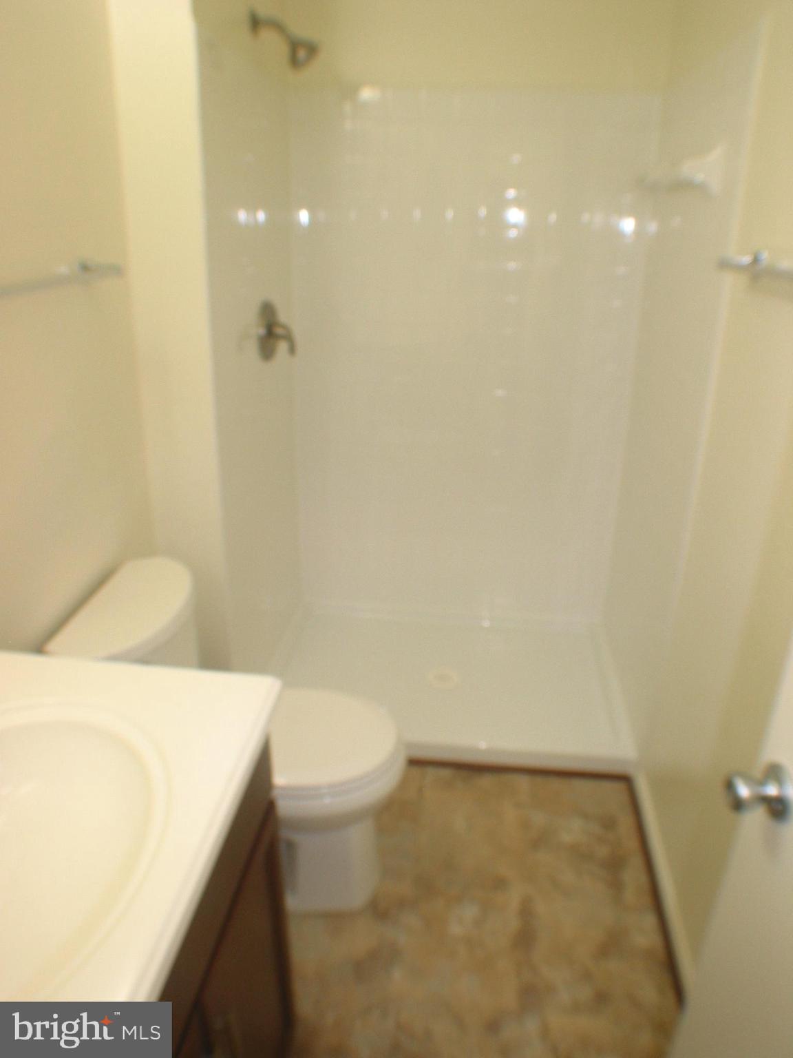 14905 Cleese Court, Unit E Silver Spring, MD 20906 - Photo 16 of 18 Bath
