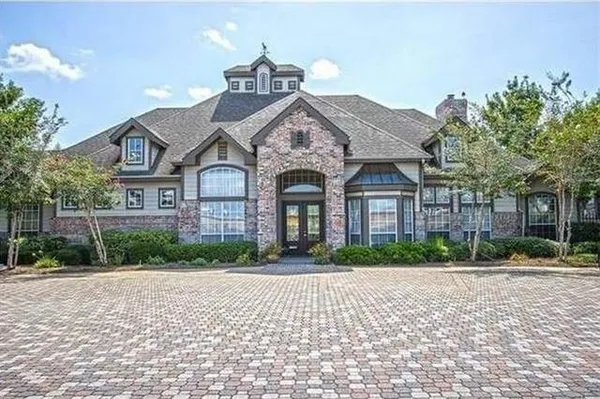 $123,000 | 350 Emerald Forest Boulevard, Unit 2201, Covington, LA 70433