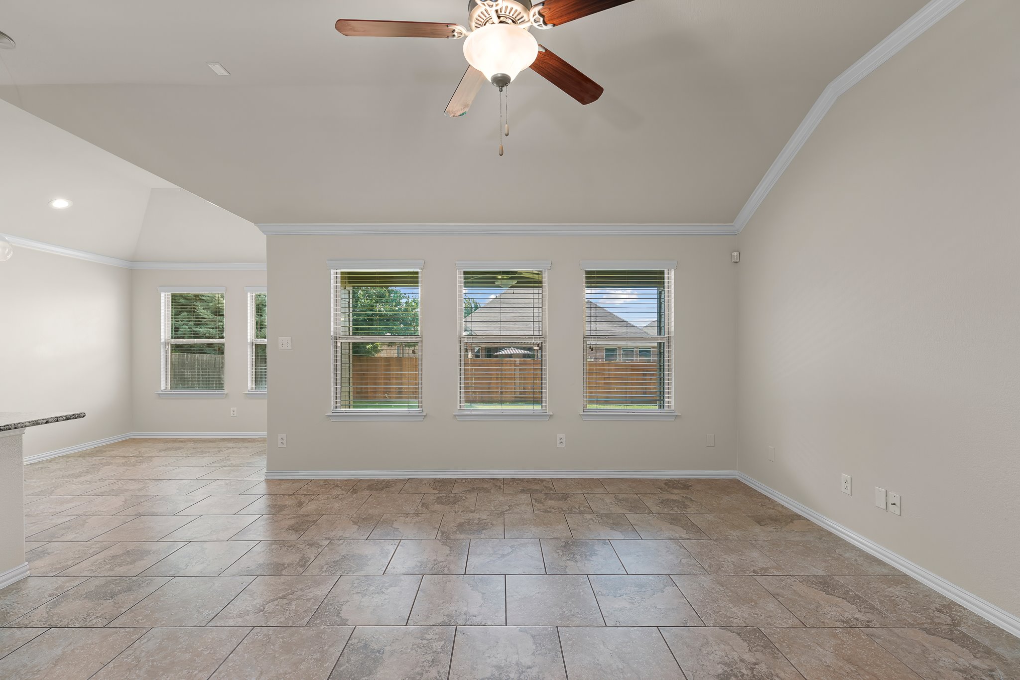 4517 Chestnut Meadows Bend Georgetown, TX 78626 - Photo 15 of 40
