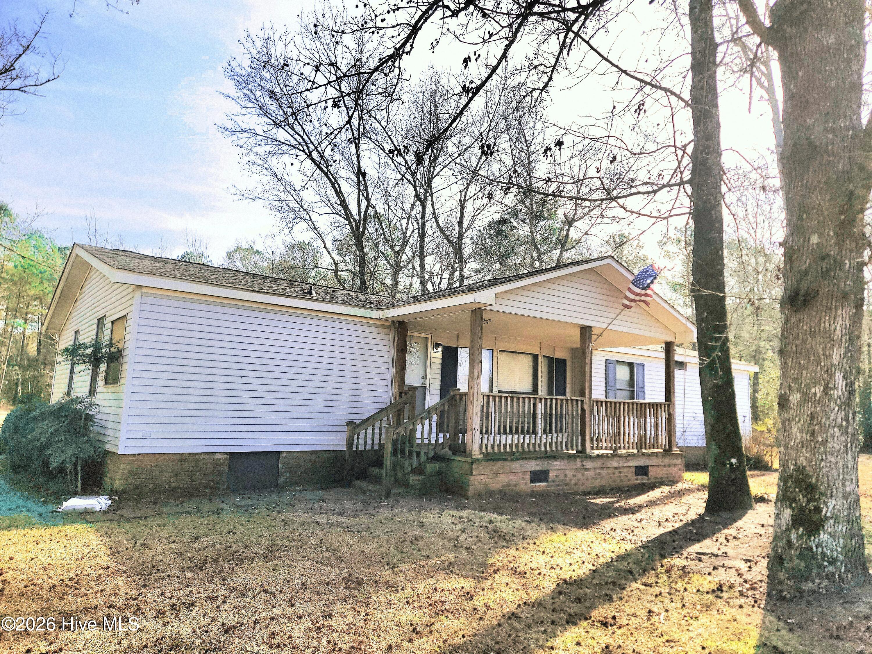 2476 Ash Little River Road Northwest Ash, NC 28420 - Photo 1 of 32 20260110_115937