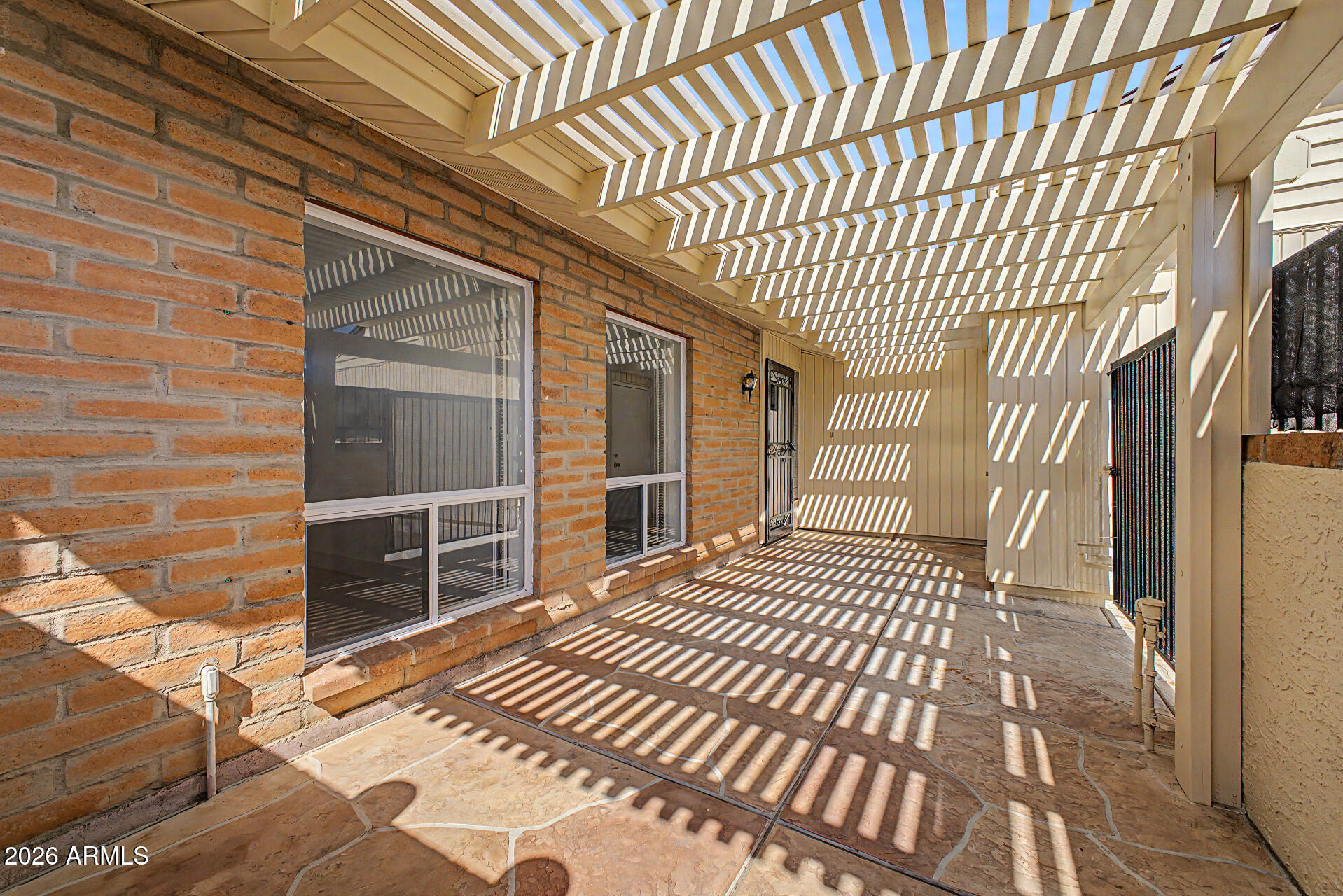4016 West Royal Palm Road Phoenix, AZ 85051 - Photo 7 of 44