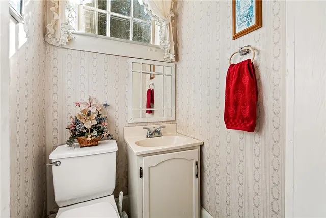 $179,900 | 304 South 6th Street, Easley, SC 29640