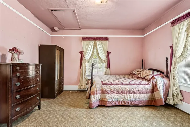 $179,900 | 304 South 6th Street, Easley, SC 29640