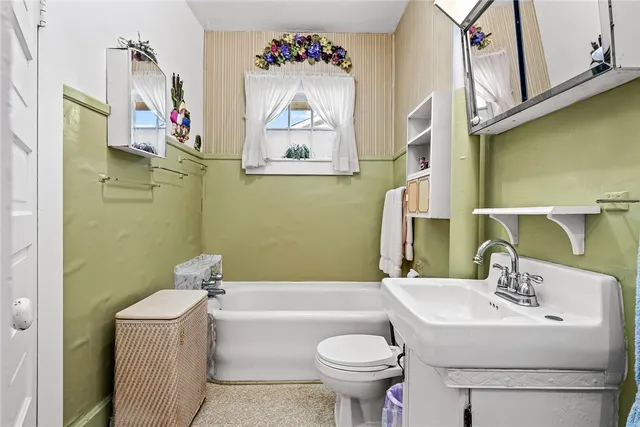 $179,900 | 304 South 6th Street, Easley, SC 29640