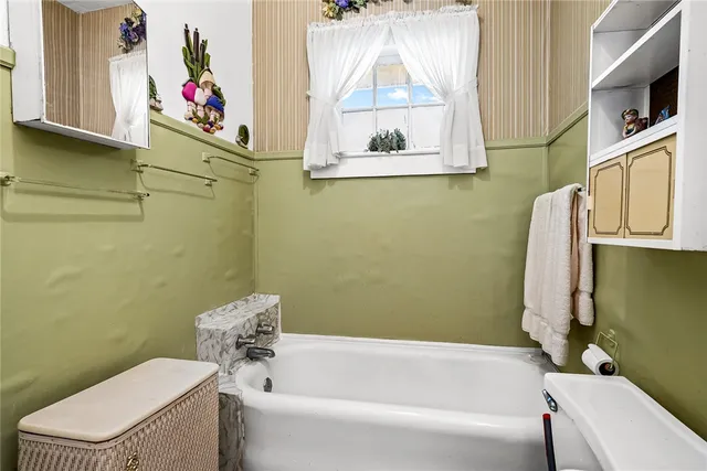 $179,900 | 304 South 6th Street, Easley, SC 29640