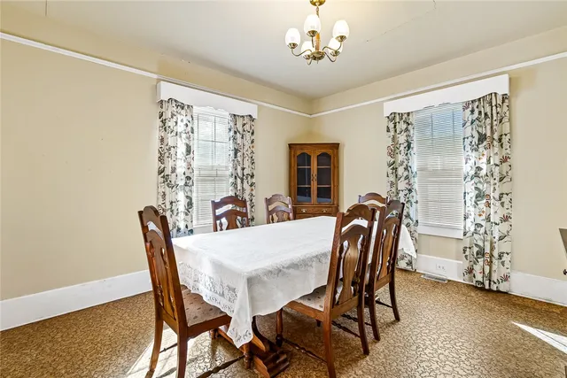 $179,900 | 304 South 6th Street, Easley, SC 29640