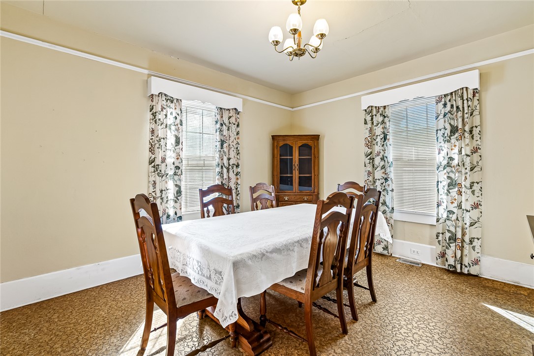 304 South 6th Street Easley, SC 29640 - Photo 17 of 25