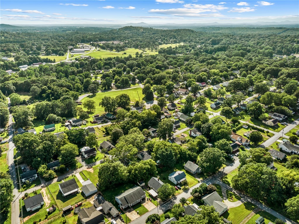 304 South 6th Street Easley, SC 29640 - Photo 25 of 25