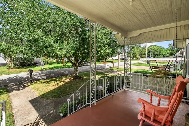 $179,900 | 304 South 6th Street, Easley, SC 29640