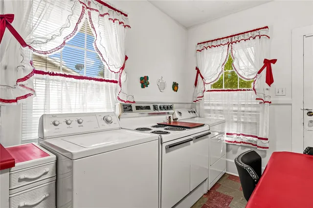 $179,900 | 304 South 6th Street, Easley, SC 29640