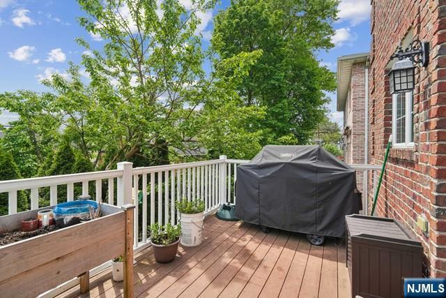 75 Myrtle Avenue, Unit 1 Edgewater, NJ 07020 - Photo 29 of 31