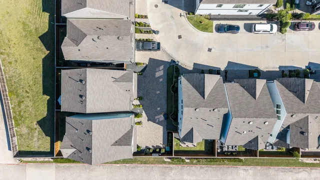 $3,500 | 968 Ford Pines Lane, Houston, TX 77091