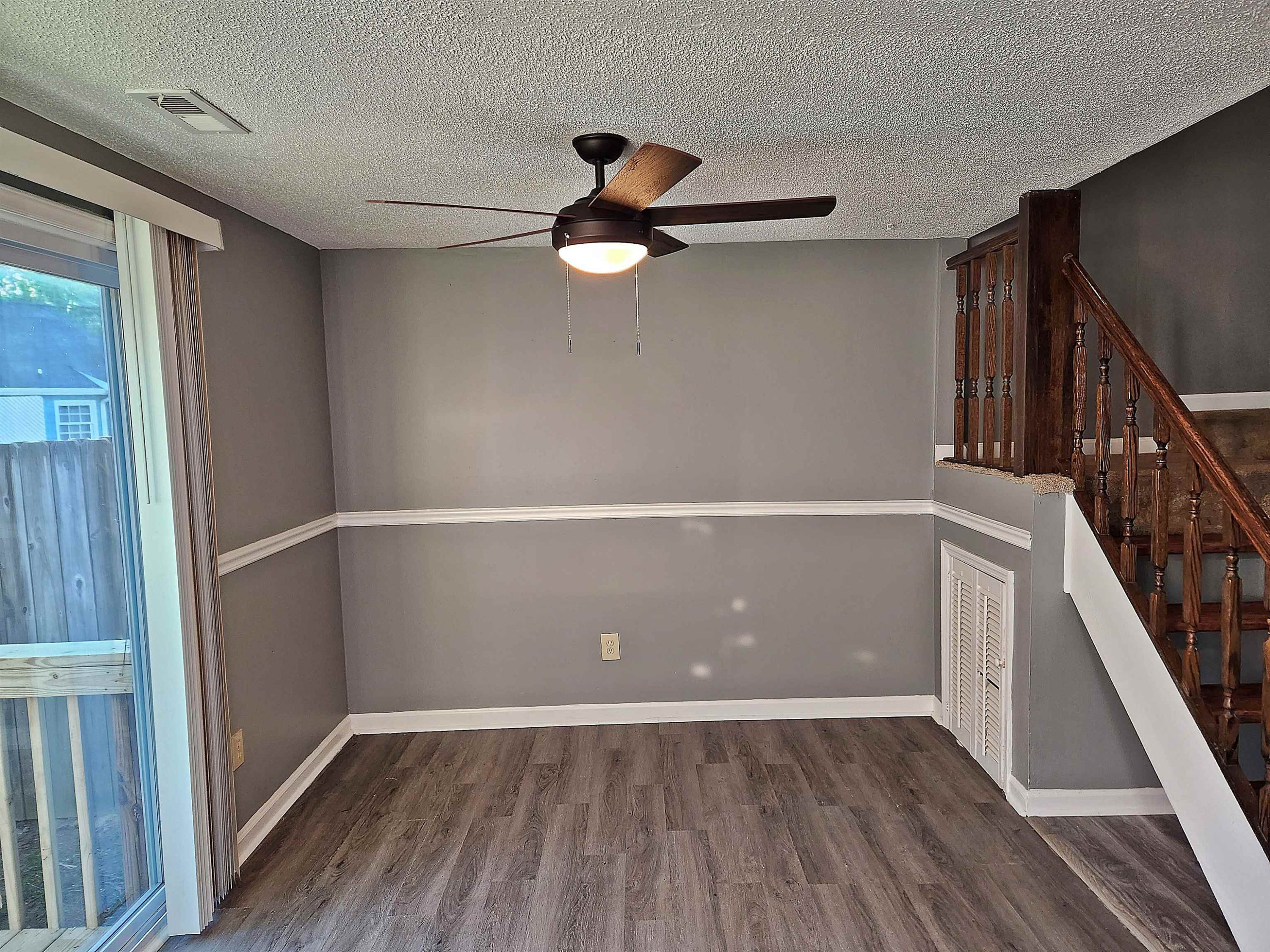 5608 Bringle Court Raleigh, NC 27610 - Photo 13 of 24 Photo 13