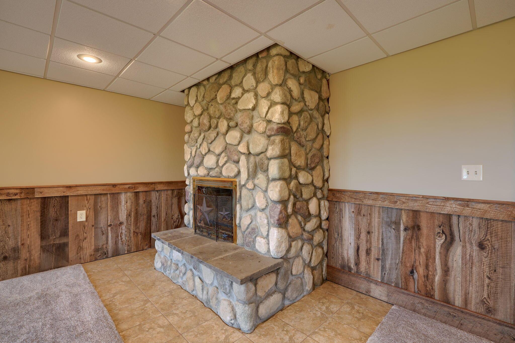 5632 Higby Road Chillicothe, OH 45601 - Photo 14 of 80 5632 Higby Rd (25)