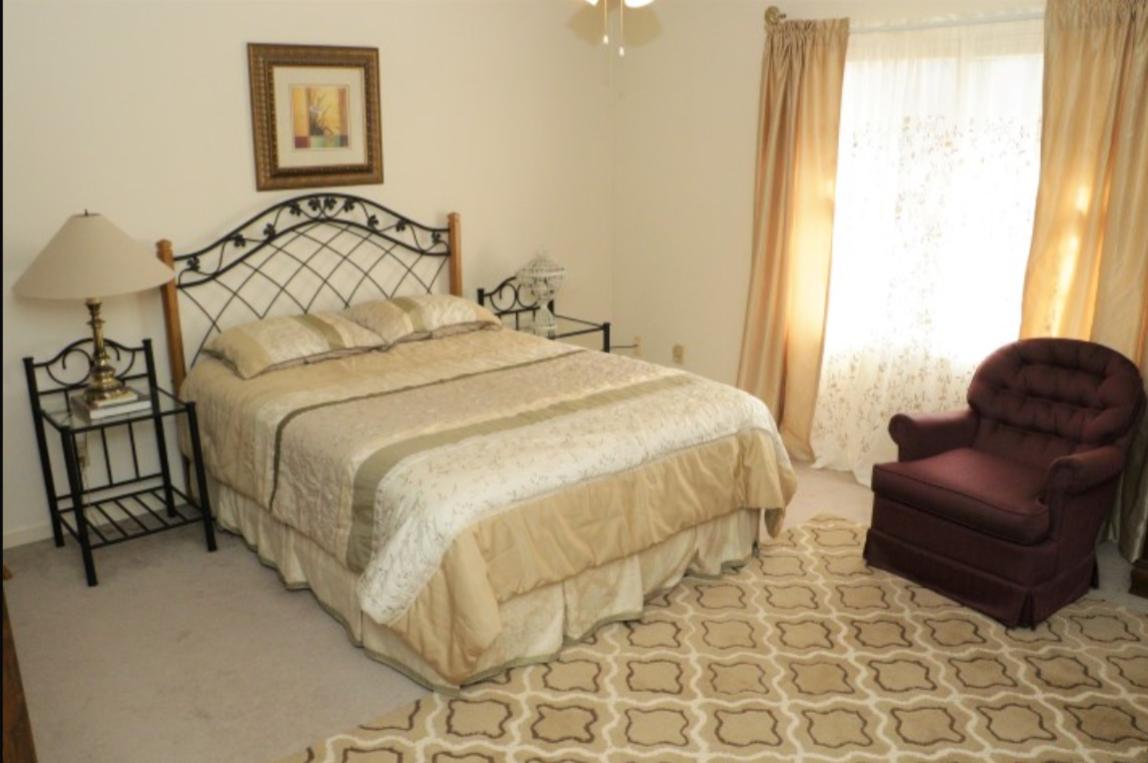 1062 Hurricane Creek Road Chattanooga, TN 37421 - Photo 14 of 15 Picture9
