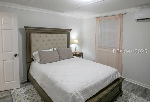 $980,000 | 9 Sailors Choice, Bluffton, SC 29910