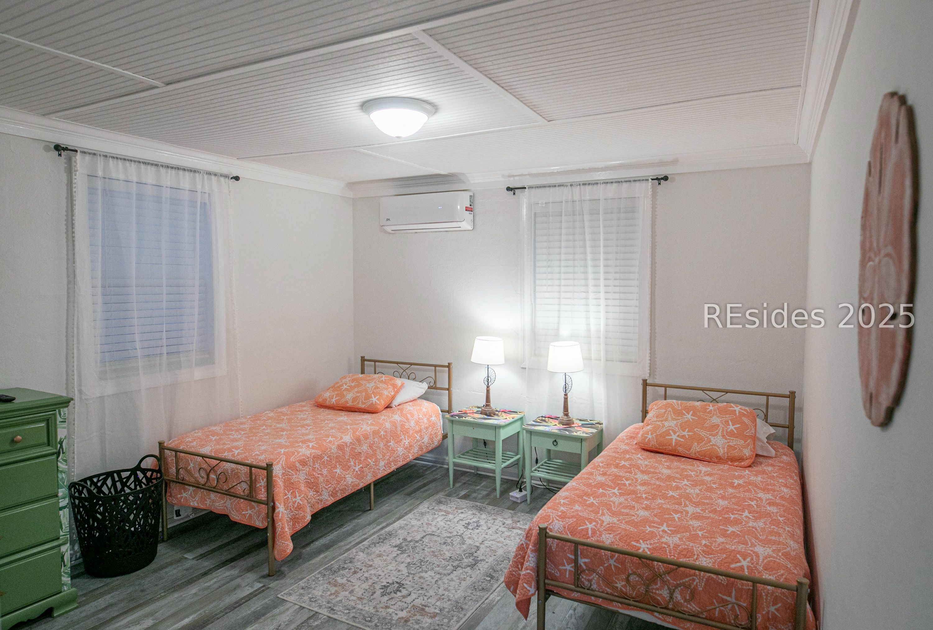 9 Sailors Choice Bluffton, SC 29910 - Photo 12 of 28