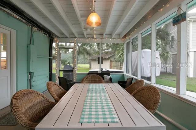 $980,000 | 9 Sailors Choice, Bluffton, SC 29910