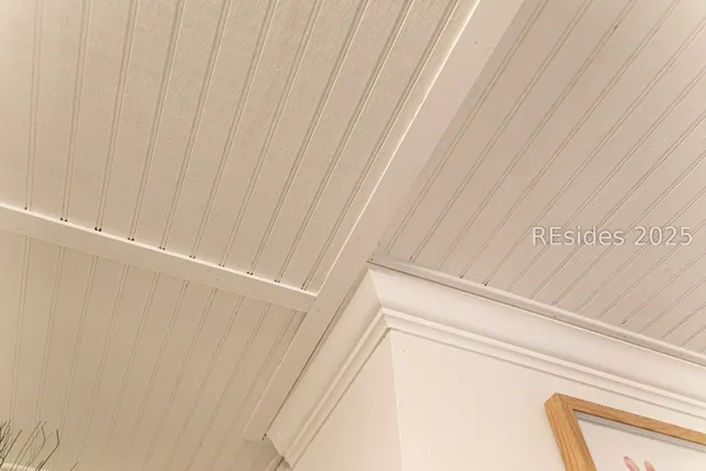 $980,000 | 9 Sailors Choice, Bluffton, SC 29910