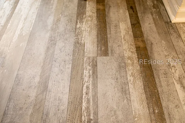 $980,000 | 9 Sailors Choice, Bluffton, SC 29910