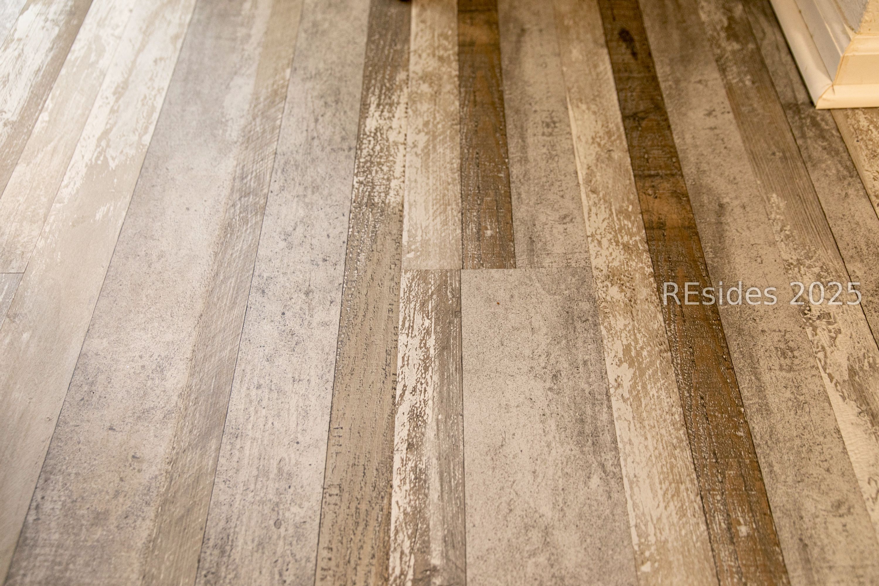 9 Sailors Choice Bluffton, SC 29910 - Photo 15 of 28