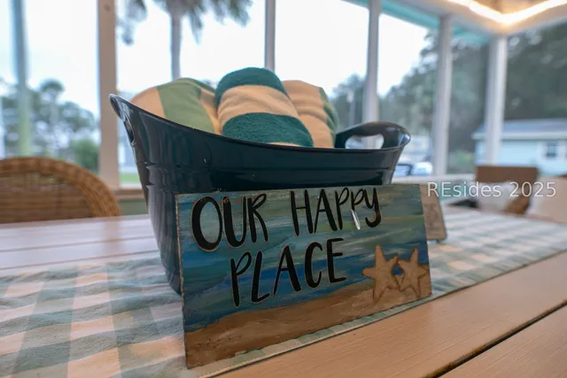 $980,000 | 9 Sailors Choice, Bluffton, SC 29910