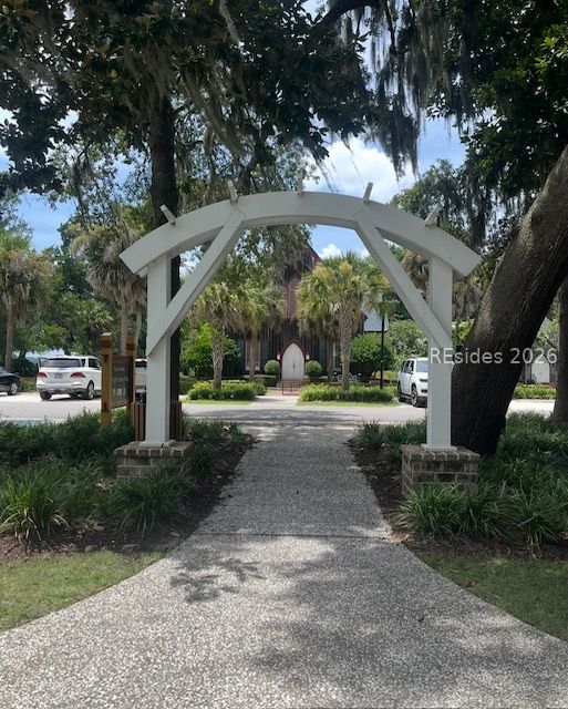 9 Sailors Choice Bluffton, SC 29910 - Photo 21 of 28