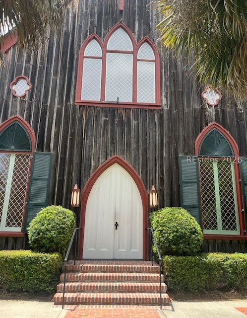 9 Sailors Choice Bluffton, SC 29910 - Photo 22 of 28