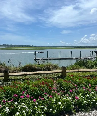 $695,500 | 9 Sailors Choice, Bluffton, SC 29910