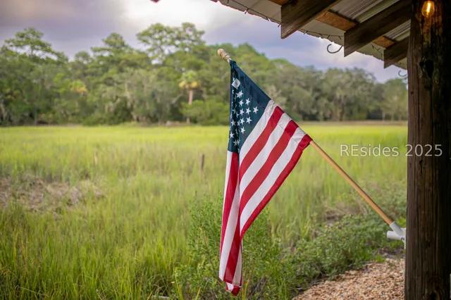 $980,000 | 9 Sailors Choice, Bluffton, SC 29910