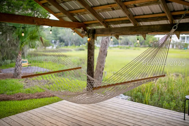 $980,000 | 9 Sailors Choice, Bluffton, SC 29910