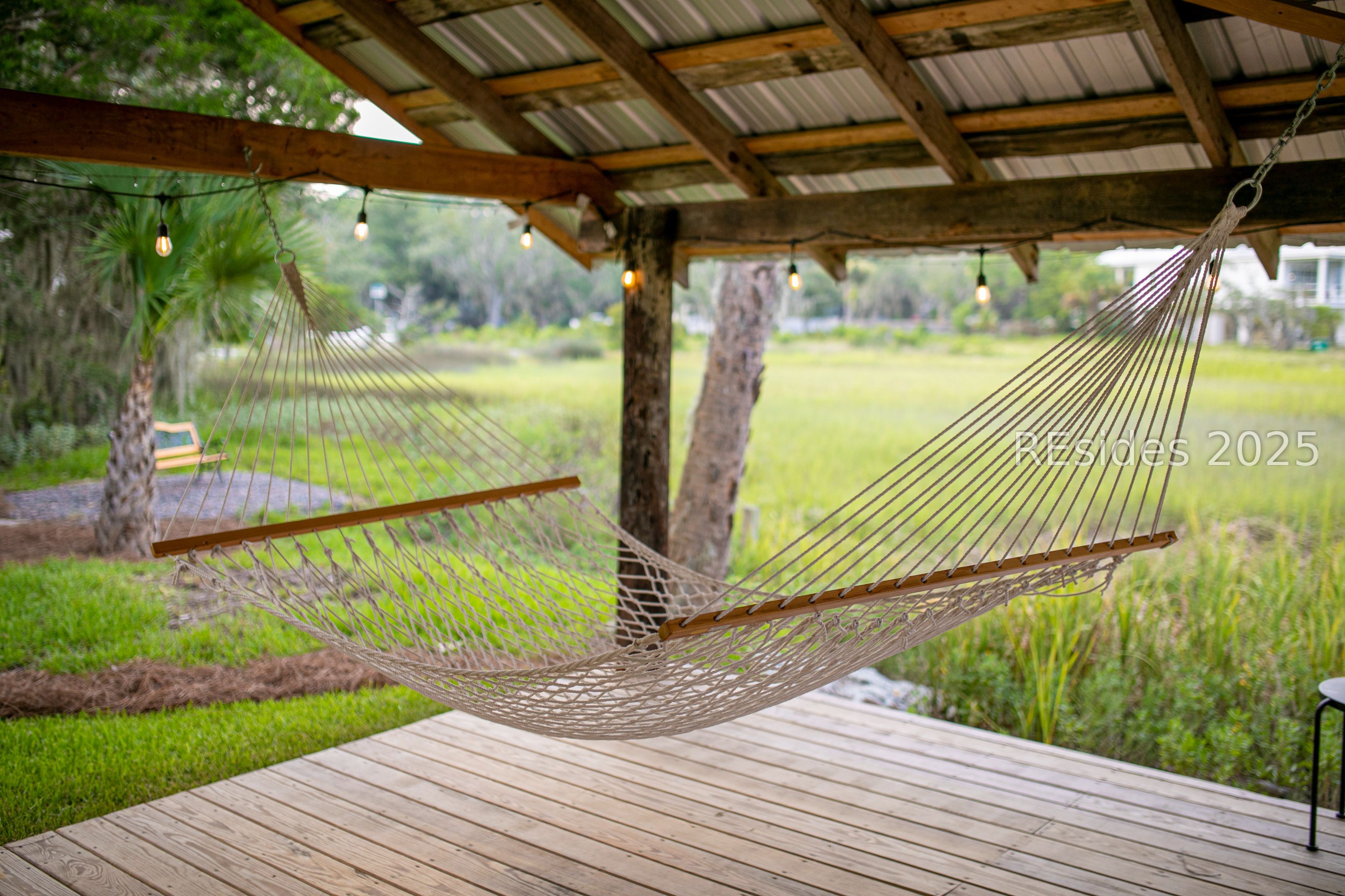 9 Sailors Choice Bluffton, SC 29910 - Photo 4 of 28
