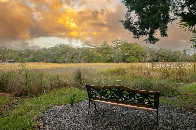 $980,000 | 9 Sailors Choice, Bluffton, SC 29910