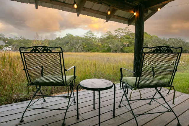 $980,000 | 9 Sailors Choice, Bluffton, SC 29910