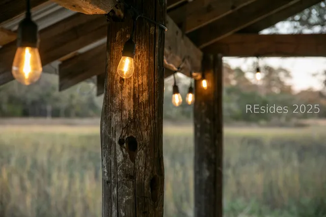 $980,000 | 9 Sailors Choice, Bluffton, SC 29910