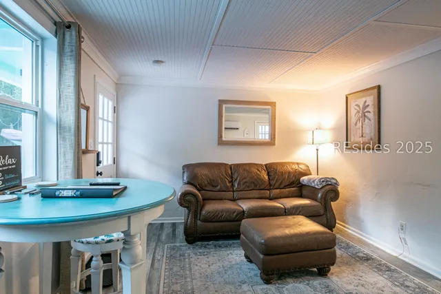 $980,000 | 9 Sailors Choice, Bluffton, SC 29910