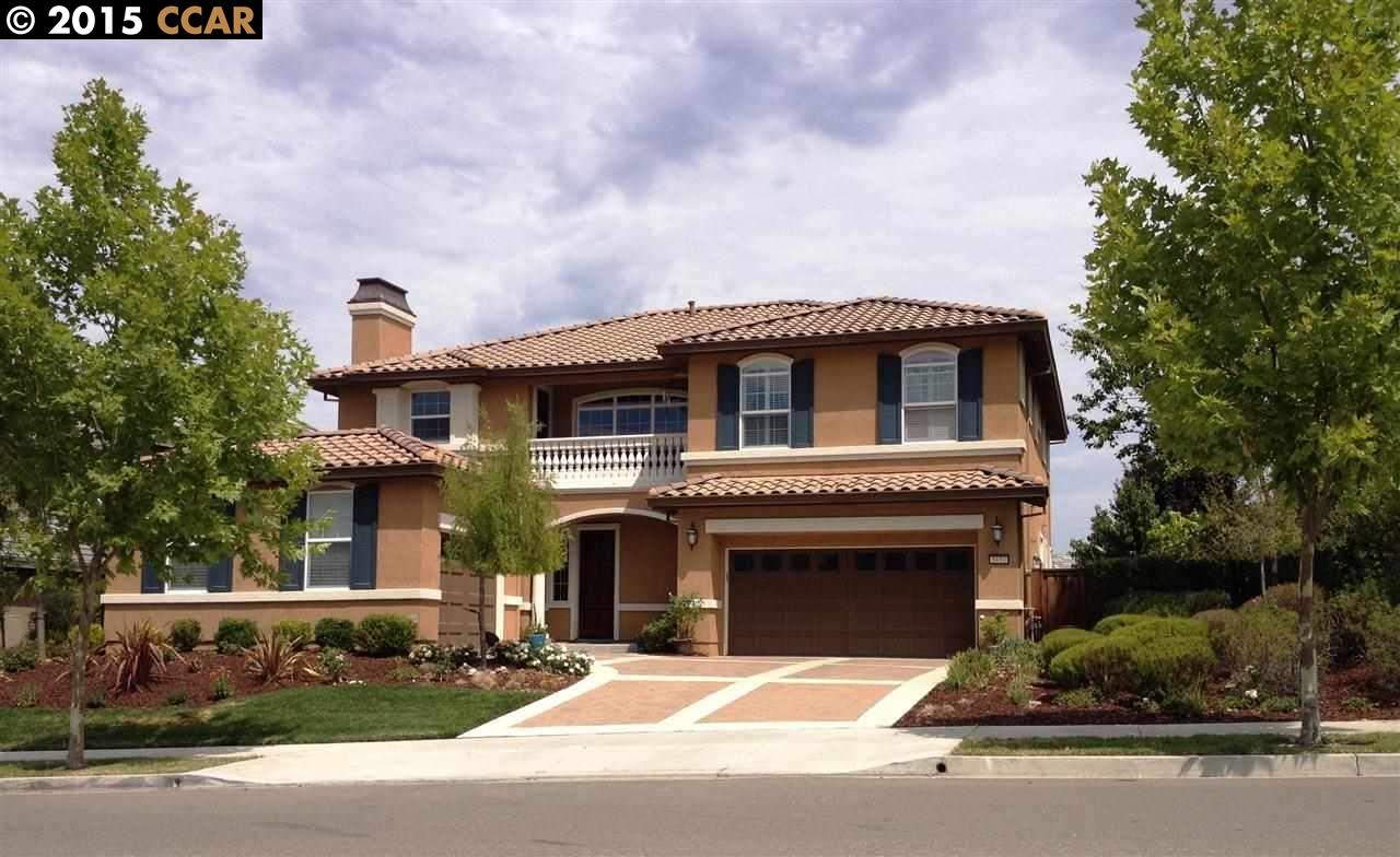 5651 Wells Lane San Ramon, CA 94582 - Photo 1 of 1 Gallery Image 1