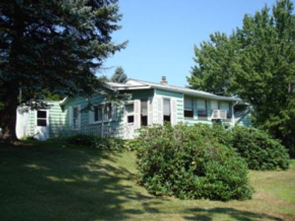 9 Carlin Road Conklin, NY 13748 - Photo 1 of 1 Gallery Image 1