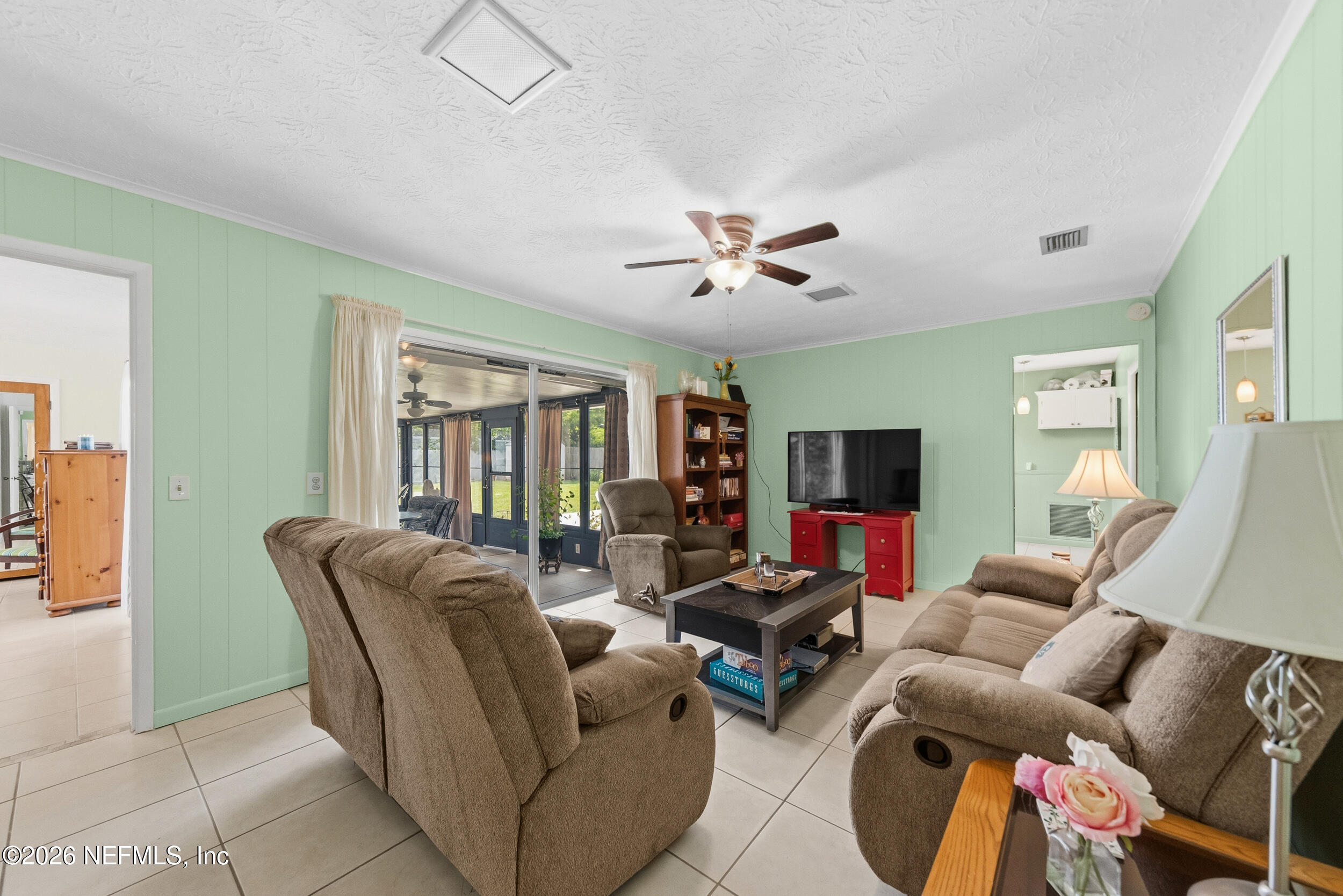 7255 Floral Ridge Drive Jacksonville, FL 32277 - Photo 12 of 25 12