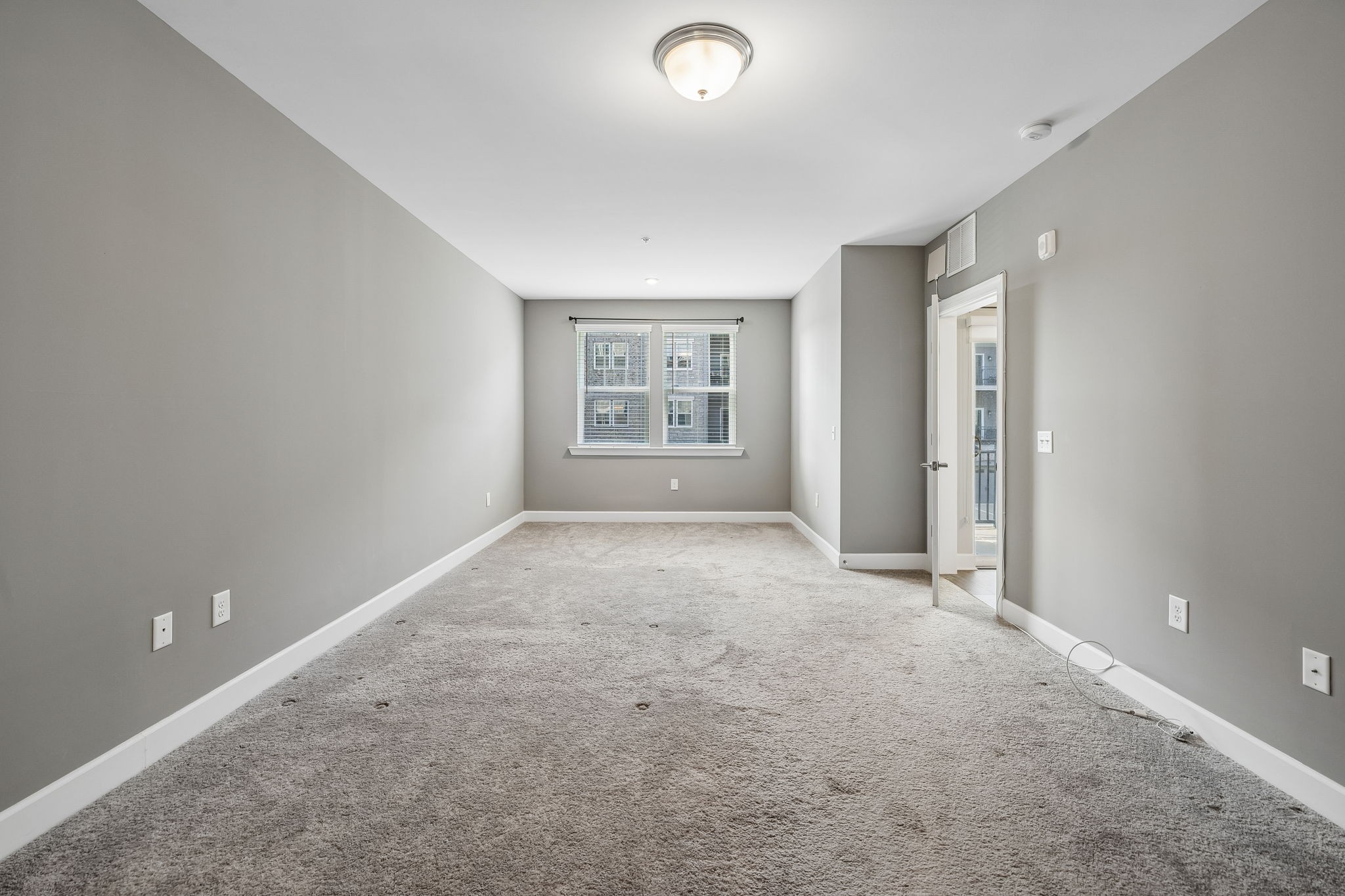 141 Saundersville Road, Unit 1208 Hendersonville, TN 37075 - Photo 18 of 36