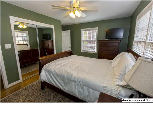 1845 Laurel Road Birmingham, AL 35216 - Photo 20 of 32