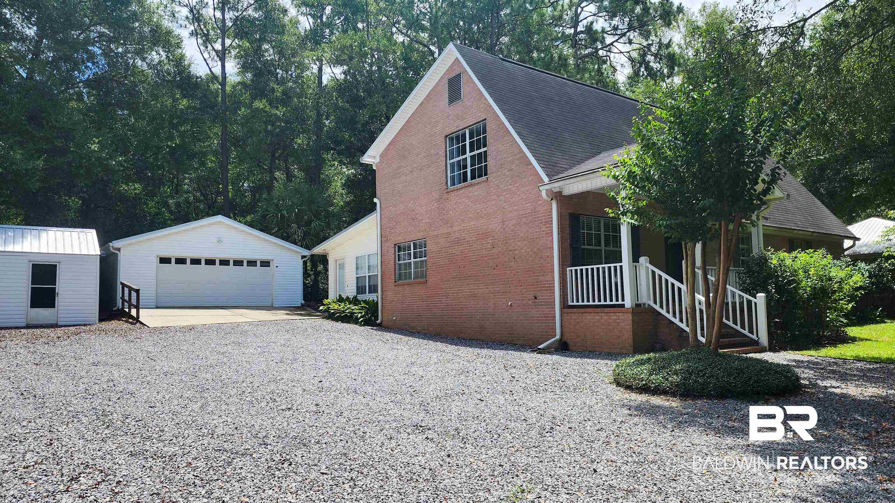 14040 Riverside Drive Foley, AL 36535 - Photo 6 of 63