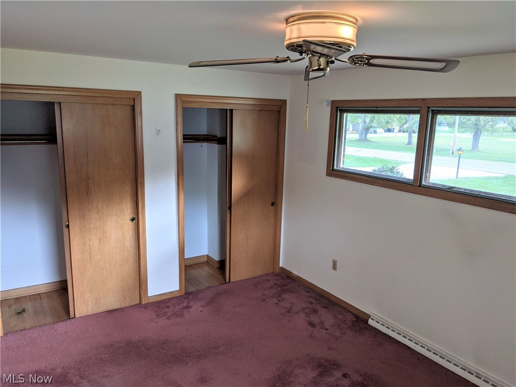 131 West Caston Road New Franklin, OH 44319 - Photo 9 of 33