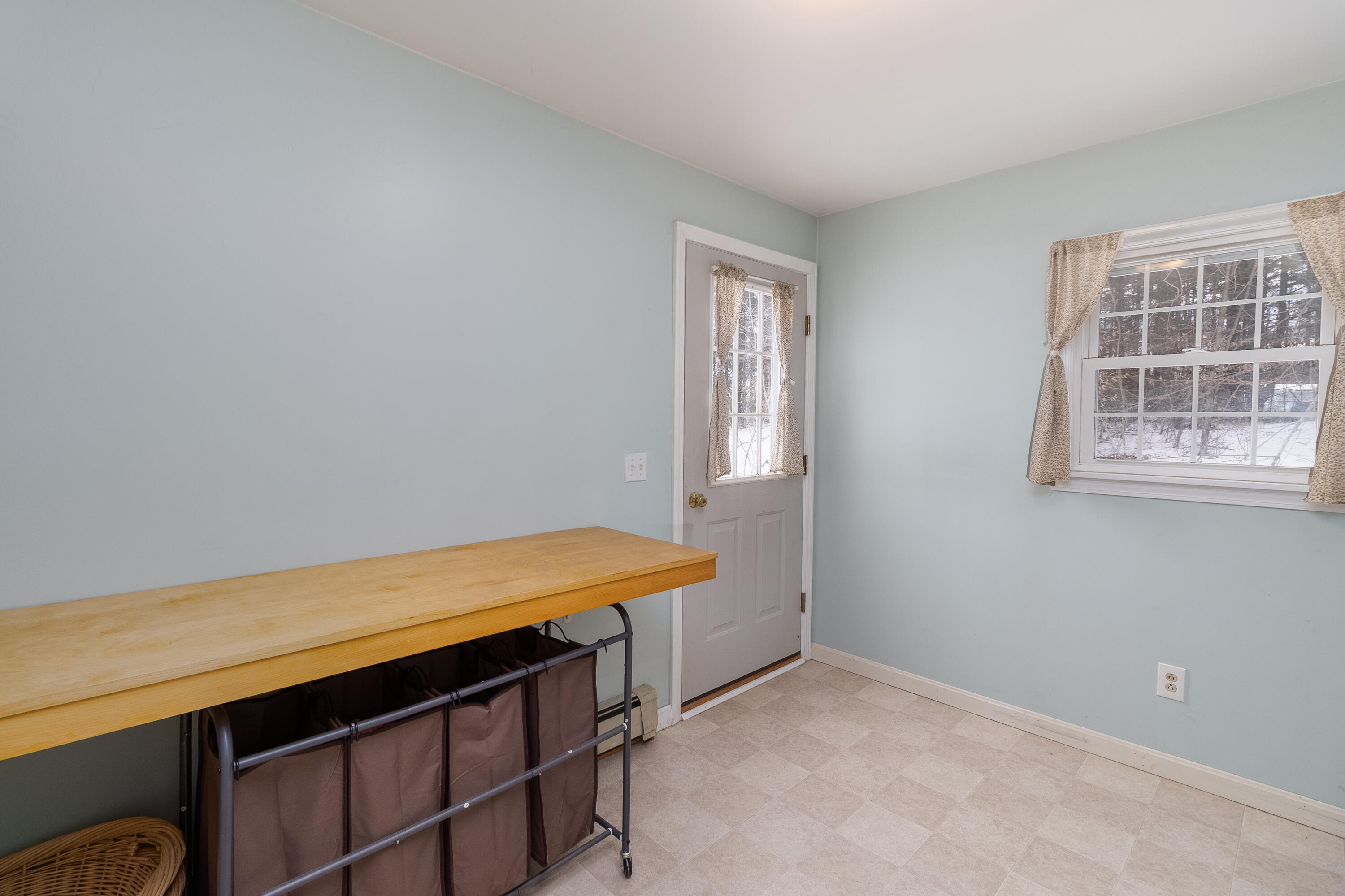 341 Roger Sumner Road Leeds, ME 04263 - Photo 19 of 54 341 Roger Sumner Leeds-43