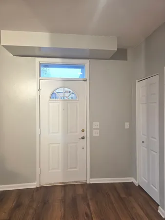 $1,400 | 736 South Kedzie Avenue, Unit 1, Chicago, IL 60612