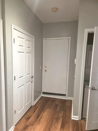 $1,400 | 736 South Kedzie Avenue, Unit 1, Chicago, IL 60612