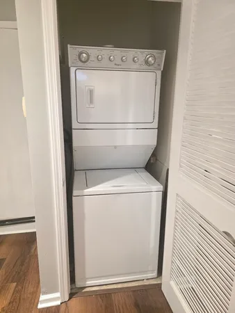 $1,400 | 736 South Kedzie Avenue, Unit 1, Chicago, IL 60612