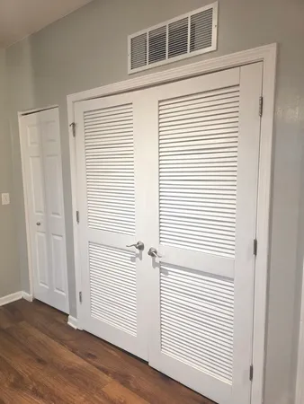 $1,400 | 736 South Kedzie Avenue, Unit 1, Chicago, IL 60612