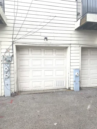 $1,400 | 736 South Kedzie Avenue, Unit 1, Chicago, IL 60612